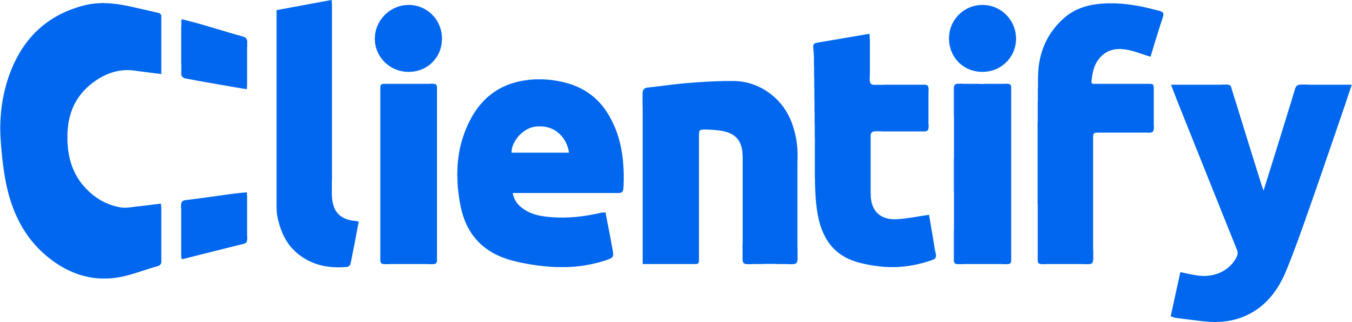 clientify