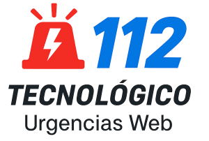 112tecnologico | Soporte WordPress urgente y análisis VeriFactu