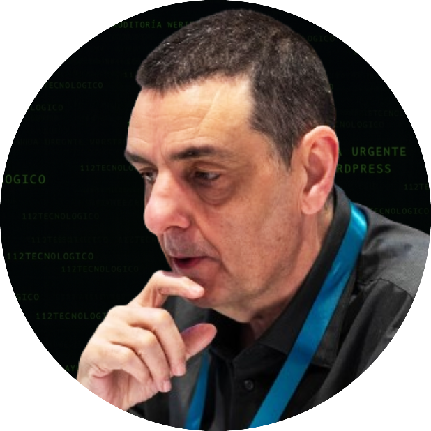👉 opiniones soporte WordPress WooCommerce | reseñas urgencias WordPress VeriFactu