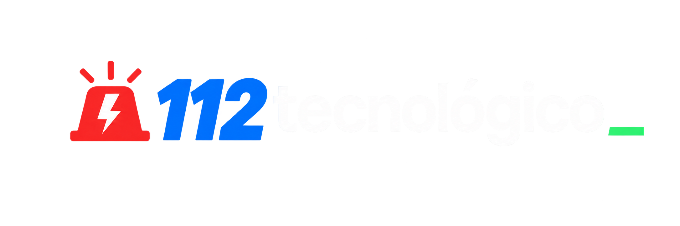 112tecnologico